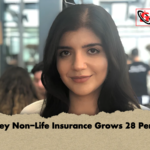 Turkey Non Life Insurance Grows 28 Percent Turkey Non-Life Insurance Grows 28 Percent