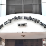 Two Remanded Over Deepfake Fraud Using Clerics Image Fraud via Azhari’s Fake Videos; Two Accused on Remand