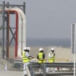 UAE Boosts Oil Export Diversification UAE Boosts Oil Export Diversification