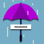 Uncertainty Prevails As Insurance Licence Renewals Face Delays Uncertainty Prevails As Insurance Licence Renewals Face Delays