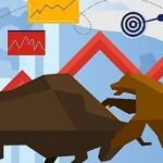 United Insurance Faces Profit Pressure United Insurance Faces Profit Pressure