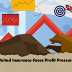 United Insurance Faces Profit Pressure United Insurance Faces Profit Pressure