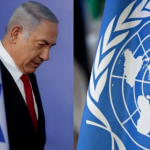 United Nations Blacklists Israeli Prison Service Over Violations United Nations Blacklists Israeli Prison Service Over Violations