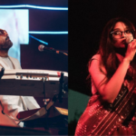 Untitled 14 Excitement Builds Over Habib Wahid and Rodoshi’s New Release