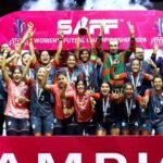 Untitled 55 Bangladesh Secure Continental Glory and Global Rank Ascent