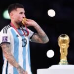 Untitled 57 FIFA Rescinds Otamendi Suspension Ahead of World Cup