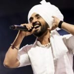 Untitled 66 Diljit Dosanjh Rejects Political Career to Focus on Entertainment