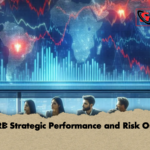 VINARE Strategic Performance and Risk Outlook VINARE: Strategic Performance and Risk Outlook