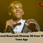 Viral Trend Resurrects Stromae Hit From Thirteen Years Ago 1 Viral Trend Resurrects Stromae Hit From Thirteen Years Ago