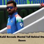 Virat Kohli Reveals Mental Toll Behind Stepping Down 2 Virat Kohli Reveals Mental Toll Behind Stepping Down