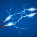 Worker Dies by Electrocution Worker Dies by Electrocution