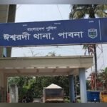 Worker Killed In Road Collision Worker Killed In Road Collision