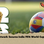 Zee Network Secures India FIFA World Cup Rights 1 Zee Network Secures India FIFA World Cup Rights