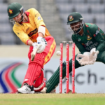 Zimbabwe A National Cricket Squad Tour Bangladesh Venue Details Confirmed Zimbabwe A National Cricket Squad Tour Bangladesh Venue Details Confirmed