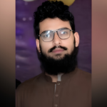 abn Pulwama Mastermind Hamza Burhan Killed in POK