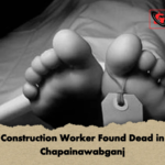 news thumbnail 1777639418690 Construction Worker Found Dead in Chapainawabganj