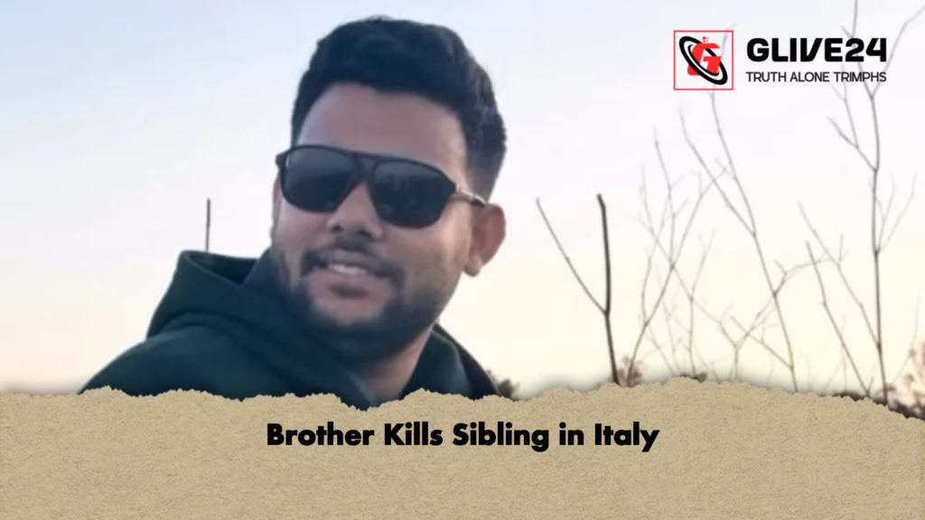 news thumbnail 1777640467669 Brother Kills Sibling in Italy
