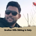 news thumbnail 1777640467669 Brother Kills Sibling in Italy