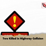 news thumbnail 1777708435397 Two Killed in Highway Collision