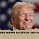 news thumbnail 1777709395423 Trump Remarks on Cuba Stir Discussion