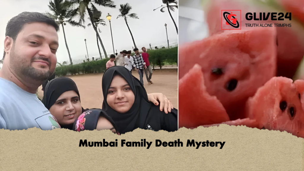 news thumbnail 1777710678399 Mumbai Family Death Mystery