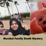 news thumbnail 1777710678399 Mumbai Family Death Mystery