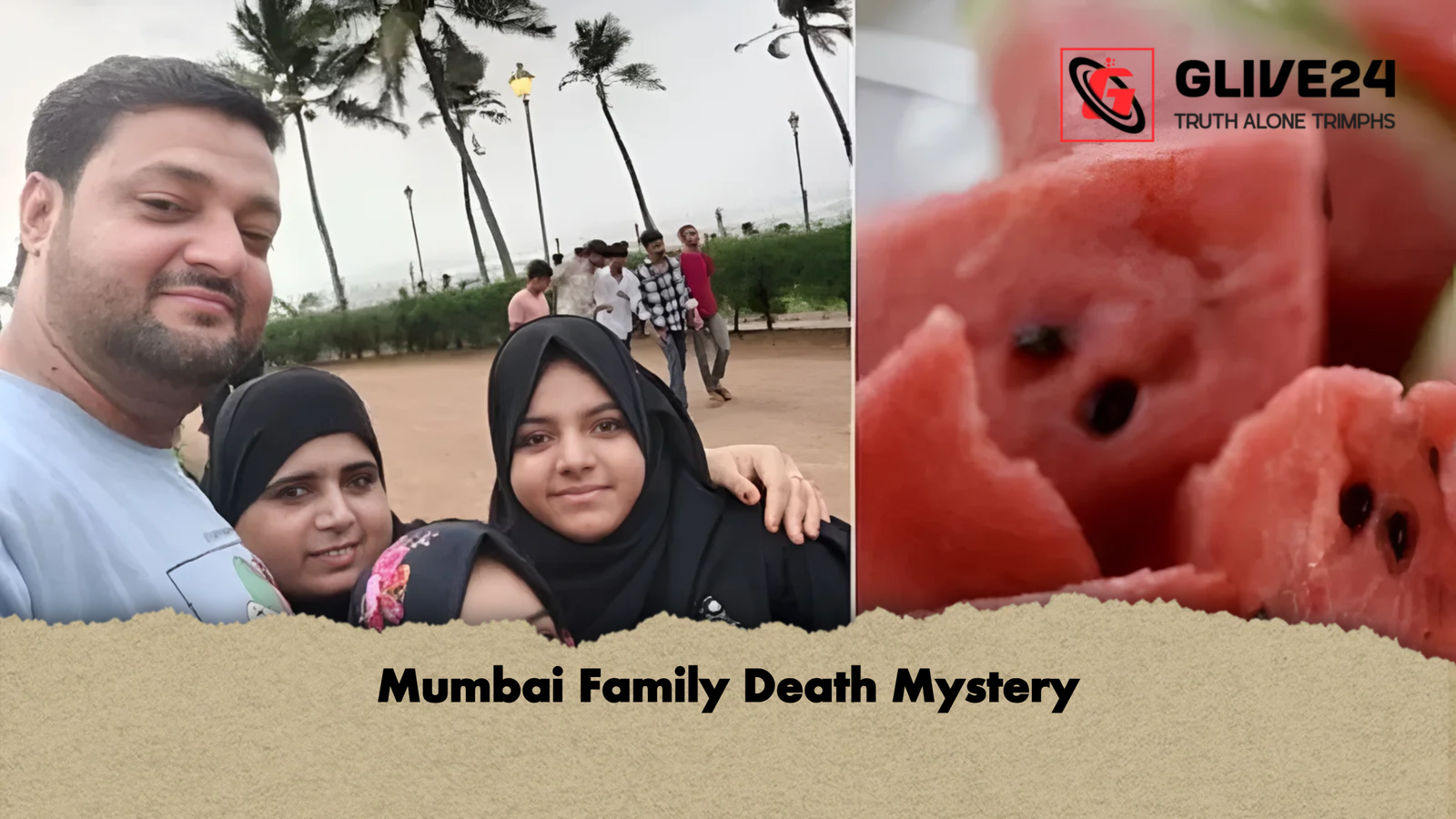 news thumbnail 1777710678399 Mumbai Family Death Mystery