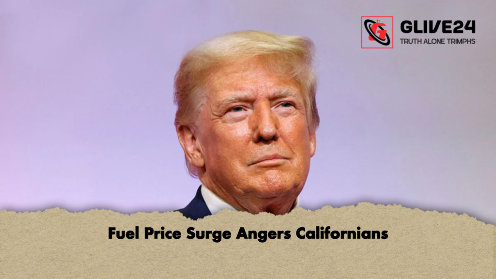 news thumbnail 1777711484966 Fuel Price Surge Angers Californians