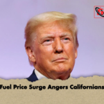 news thumbnail 1777711484966 Fuel Price Surge Angers Californians