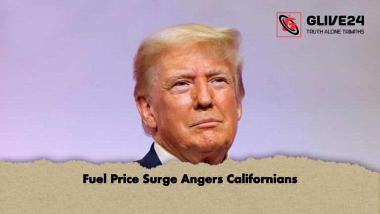 news thumbnail 1777711484966 Fuel Price Surge Angers Californians