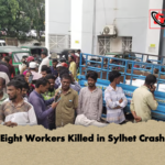 news thumbnail 1777785239669 Eight Workers Killed in Sylhet Crash