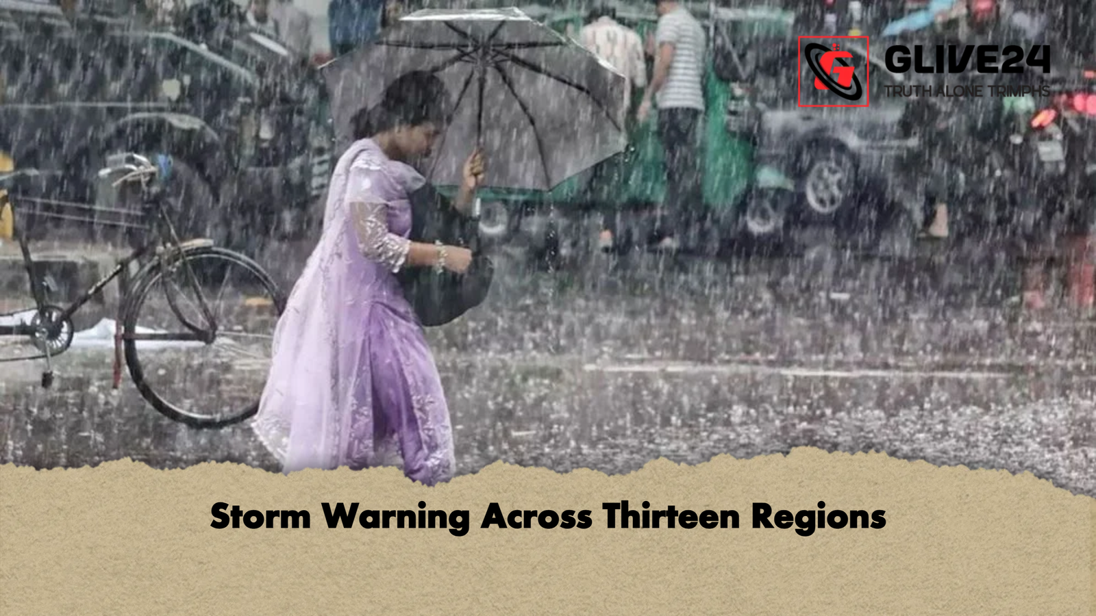 news thumbnail 1777787288959 Storm Warning Across Thirteen Regions