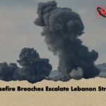 news thumbnail 1777788348865 Ceasefire Breaches Escalate Lebanon Strikes