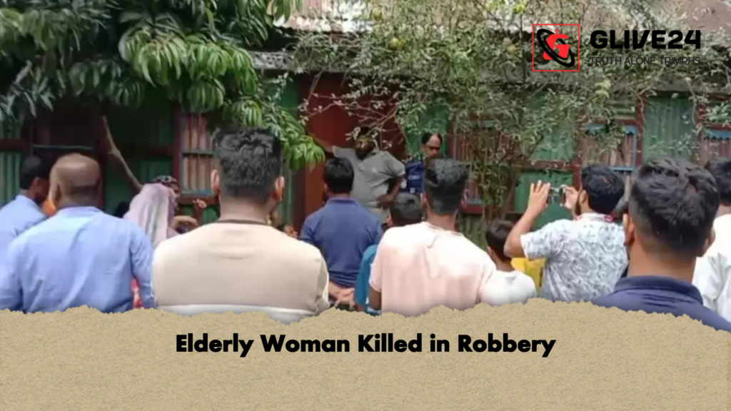 Elderly Woman Killed in Robbery 2 news thumbnail 1777789240543 Elderly Woman Killed in Robbery