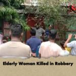 news thumbnail 1777789240543 Elderly Woman Killed in Robbery