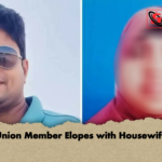 news thumbnail 1777791098124 Union Member Elopes with Housewife