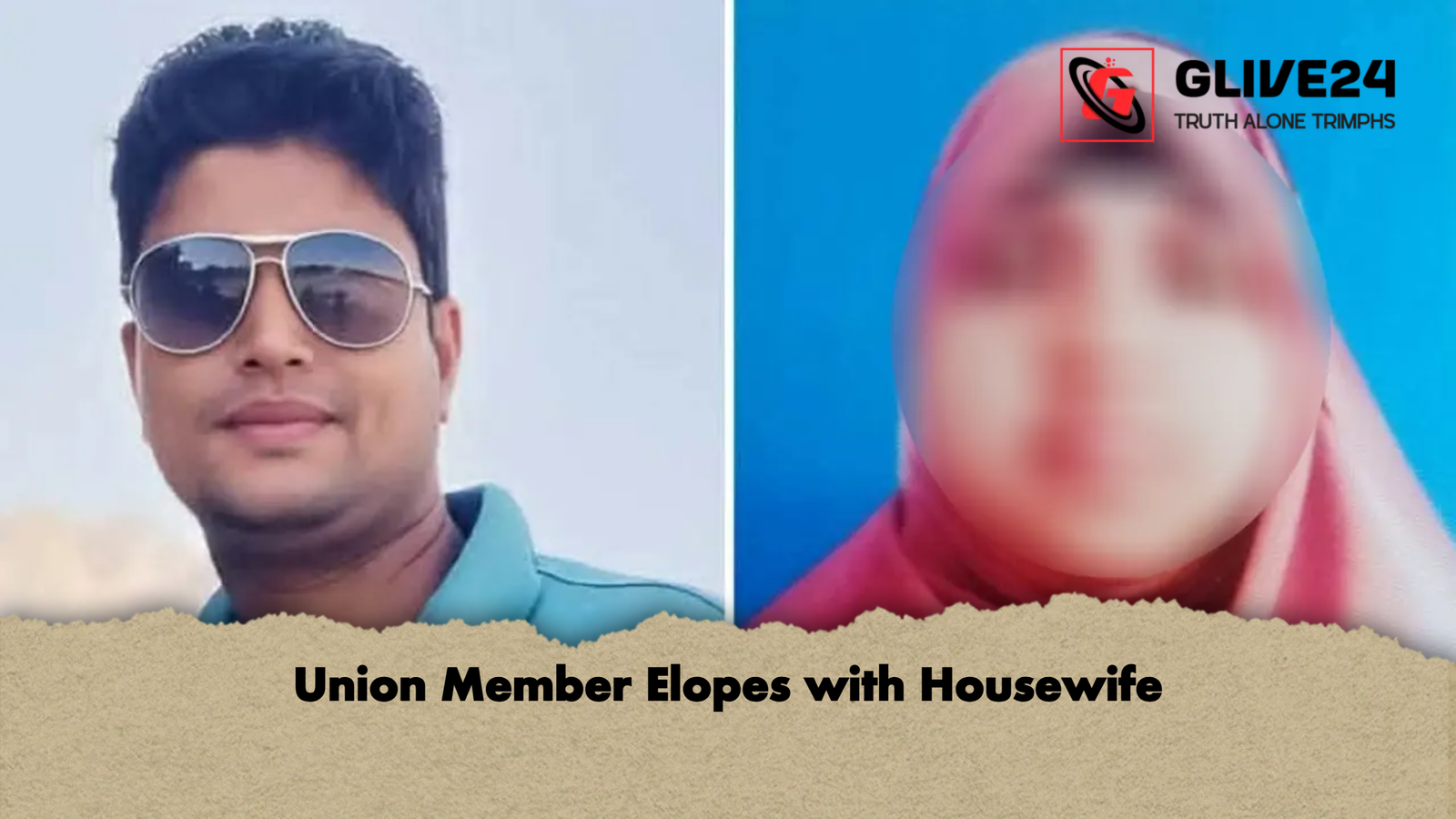 news thumbnail 1777791098124 Union Member Elopes with Housewife