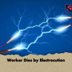 news thumbnail 1777794621461 Worker Dies by Electrocution