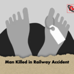 news thumbnail 1777796336024 Man Killed in Railway Accident
