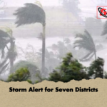 news thumbnail 1777873699957 Storm Alert for Seven Districts