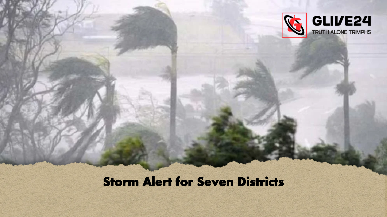 news thumbnail 1777873699957 Storm Alert for Seven Districts