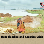 news thumbnail 1777874535506 Haor Flooding and Agrarian Crisis