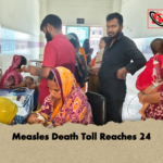 news thumbnail 1777875179199 Measles Death Toll Reaches 24