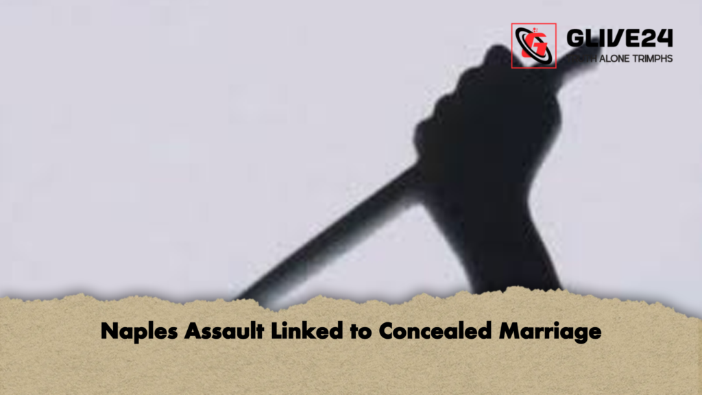 news thumbnail 1777875777128 Naples Assault Linked to Concealed Marriage