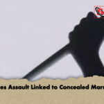 news thumbnail 1777875777128 Naples Assault Linked to Concealed Marriage