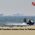 news thumbnail 1777877221521 US Transfers Iranian Crew to Pakistan