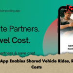 news thumbnail 1777881033176 Dhaka App Enables Shared Vehicle Rides, Reduces Costs