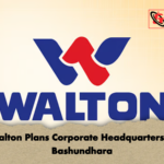 news thumbnail 1777883087703 Walton Plans Corporate Headquarters in Bashundhara