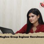 news thumbnail 1777883757690 Meghna Group Engineer Recruitment