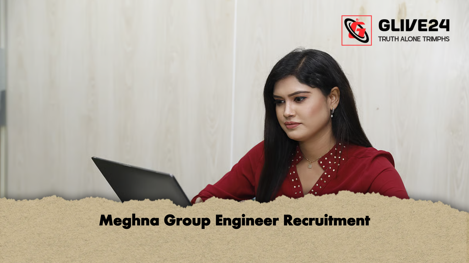 news thumbnail 1777883757690 Meghna Group Engineer Recruitment